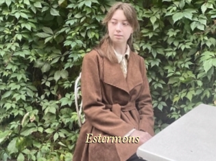 Estermons