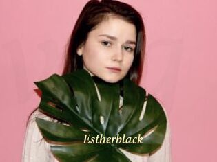 Estherblack