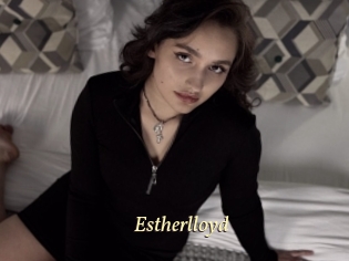 Estherlloyd