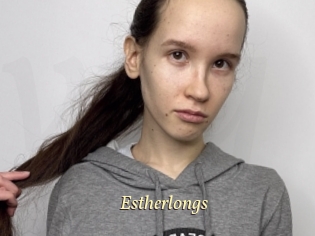 Estherlongs