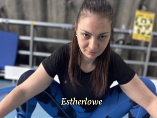 Estherlowe