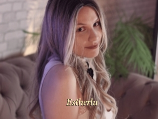 Estherlu