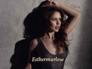 Esthermarlow