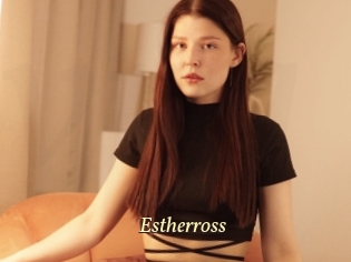 Estherross