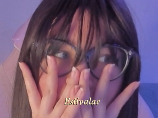 Estivalae