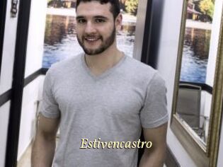 Estivencastro