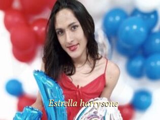Estrella_harrysone