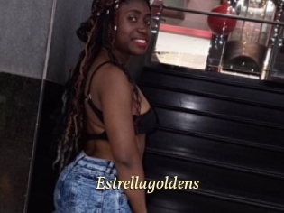 Estrellagoldens