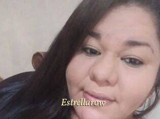 Estrellarow