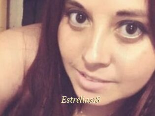 Estrellas18