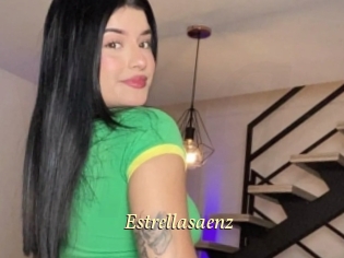 Estrellasaenz