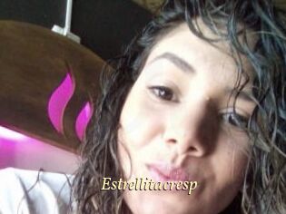 estrellitacresp Vidéo porno gratuite