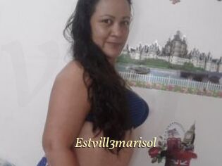 Estvill3marisol