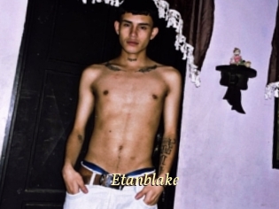 Etanblake