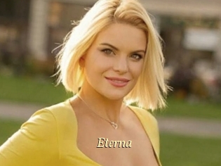 Eterna