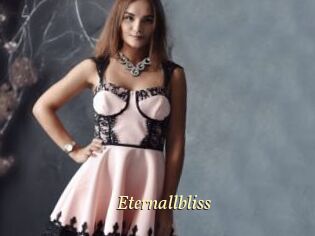 Eternallbliss