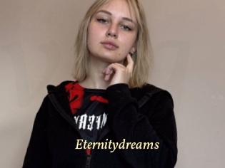 Eternitydreams