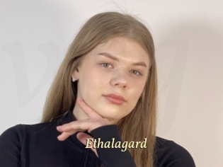 Ethalagard
