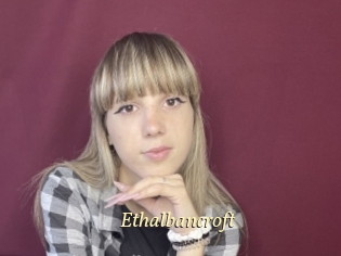 Ethalbancroft