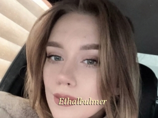 Ethalbulmer