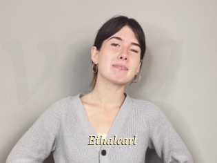 Ethalcarl
