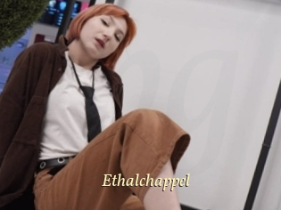 Ethalchappel