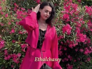 Ethalchasey