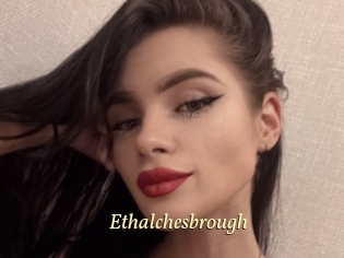 Ethalchesbrough