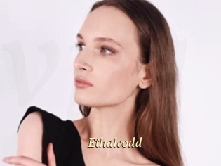 Ethalcodd