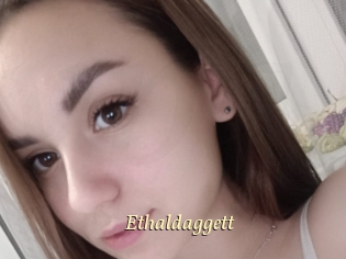 Ethaldaggett