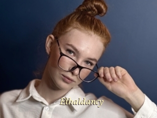 Ethaldancy