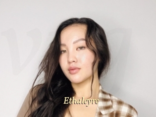 Ethaleyre