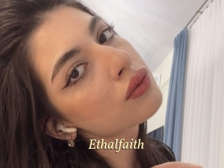 Ethalfaith