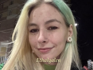 Ethalgalen