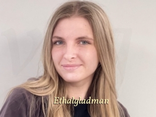 Ethalgladman