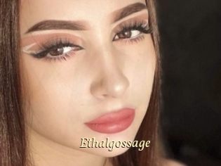 Ethalgossage