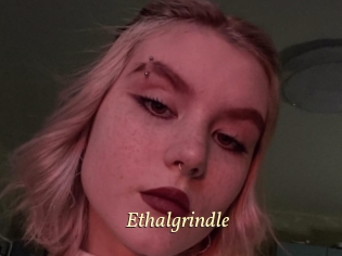 Ethalgrindle