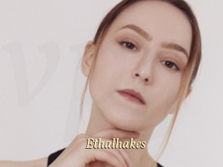 Ethalhakes