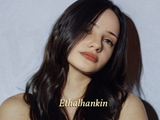 Ethalhankin
