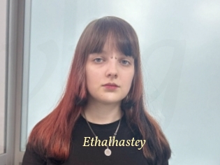 Ethalhastey