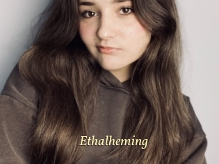 Ethalheming