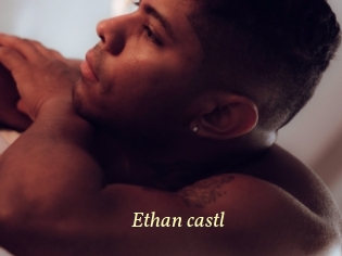 ethan_castl Vidéo porno gratuite