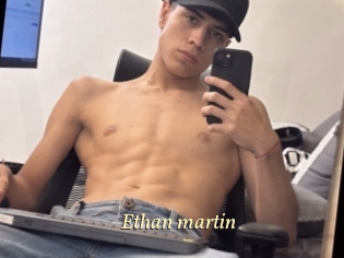 Ethan_martin