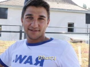 Ethan74