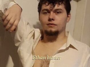 Ethan_hunter