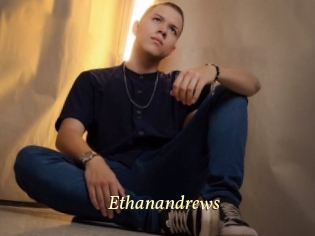 Ethanandrews