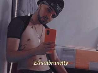 Ethanbrunetty