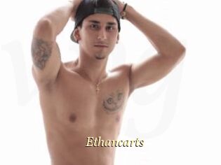 Ethancarts