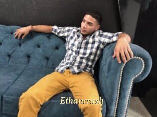 Ethancrash