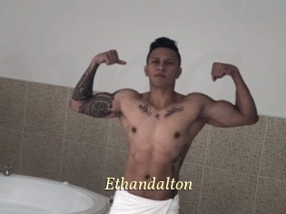 Ethandalton